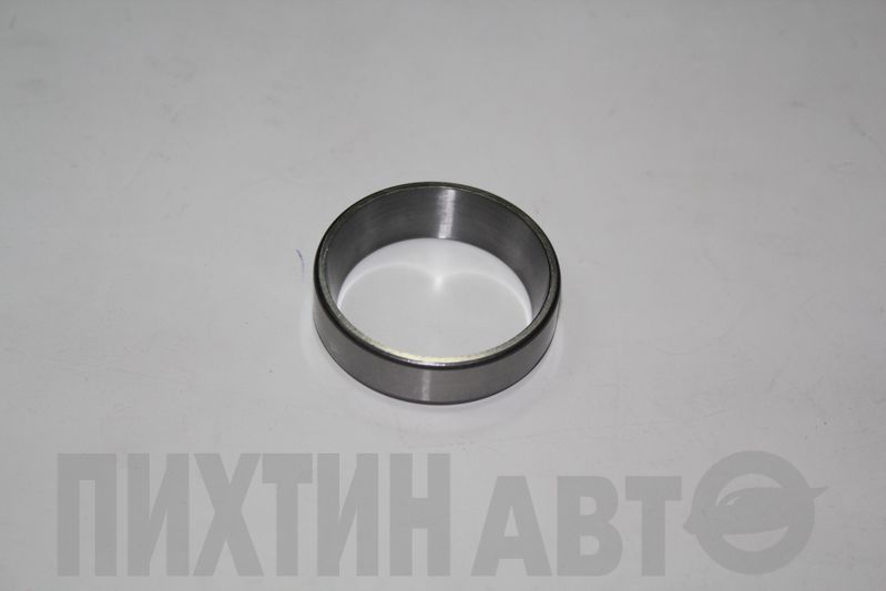 94535210 GENERAL MOTORS Подшипник
